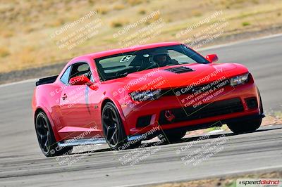 media/Mar-21-2025-Speed District (Fri) [[ac493b06ce]]/On Track/